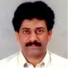 Kishore Kunjeer