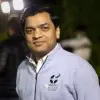 Kishore Natarajan