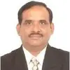 Krishna Akepati