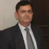 Kishore Sharma
