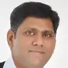 Kishore Venkatswamy Narayana 