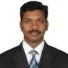 Kishore Vasudevan