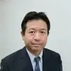 Kiyohiro Ozawa