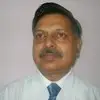 Kamal Goel