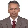 Natarajan Krishnan Kulumani 