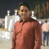 Kishan Bani