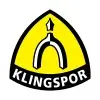 klingspor_india_86508.png 