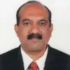 Kunchukatil Rajan