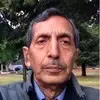 Kaushal Narayan Agrawal