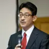 Koji Suzuki