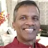 Kolandaivel Saravanan