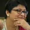 KOMAL RAMESHCHANDRA BOLAKANI image