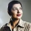 Komal Talwar