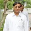 Komal Yadav 