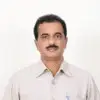 Konduru Raju