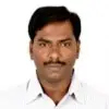 Konduru Raju