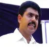 Koti Reddy Tiyyagura