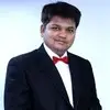 KOUSHAL JAYSUKHLAL SANGHAVI image