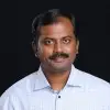 Kousik Rajendran