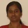 Kowsalya Kannan