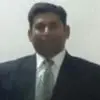 Kumar Sanjay