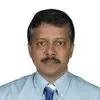 Maruthavanan Krishnamoorthy