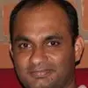 Krishnendu Krishnan