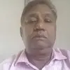 Krishan Kumar Bansal