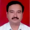 Krishan Jangid