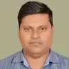 Krishan Kumar