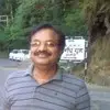 Krishan Kumar Aggarwal 