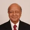Krishan Kumar Gupta