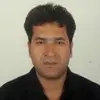 Krishan Parihar