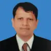 Krishan Mohan Bansal 