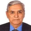 Krishan Sharma