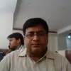 Krishan Gopal Tripathi 