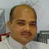 Krishna Dev Mishra