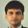 Krishna Balaraman