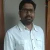 Krishna Ravi