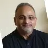 Krishna Ganesan