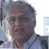 Krishna Narayan Gokhale