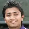 Shree Krishna Gupta 