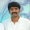 Hemanth Nag Kudapa