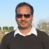 Krishna Vadali