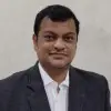 Krishna Kumar Kothapalli