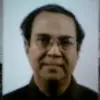 Bommireddipalli Kumar