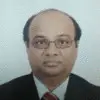 Krishna Kumar Chandak 