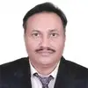 Krishna Kumar Rai