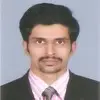 Krishna Sasidharan