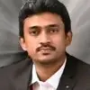 Somasundaram Kumar